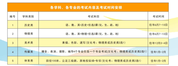图层 1.png