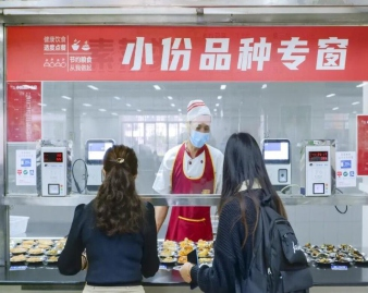 各类窗口