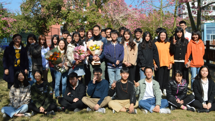 第8页-69.PNG